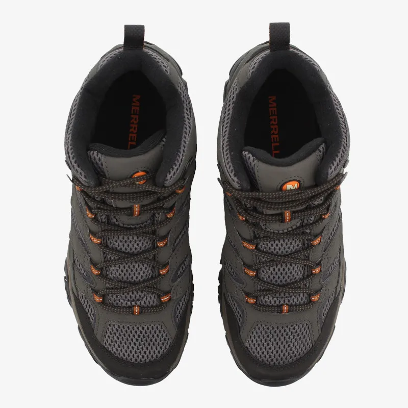 Merrell MOAB 2 MID GTX
