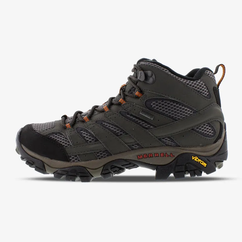 Merrell MOAB 2 MID GTX