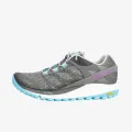 Merrell ANTORA HIGHRISE 