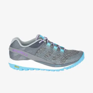 Merrell ANTORA HIGHRISE 