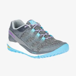 Merrell ANTORA HIGHRISE 