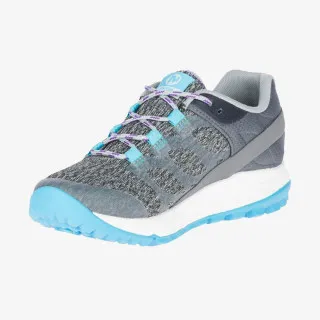 Merrell ANTORA HIGHRISE 