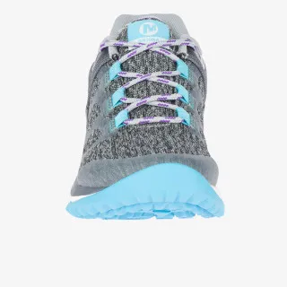 Merrell ANTORA HIGHRISE 