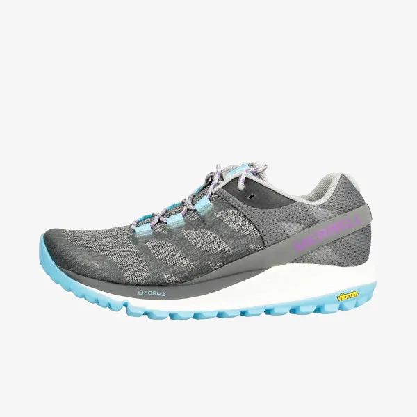 Merrell Tenisice ANTORA HIGHRISE 