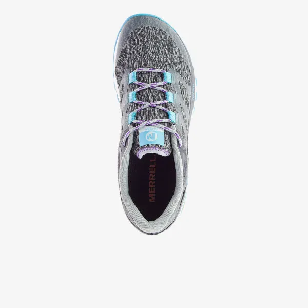 Merrell ANTORA HIGHRISE 