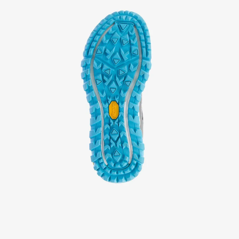 Merrell ANTORA HIGHRISE 