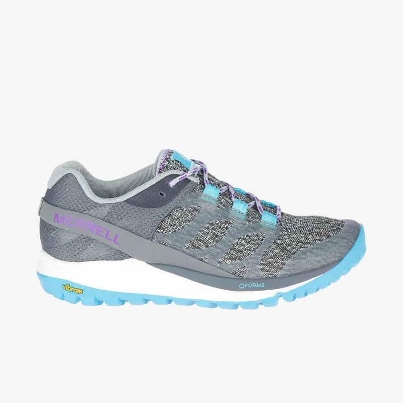 Merrell ANTORA HIGHRISE 