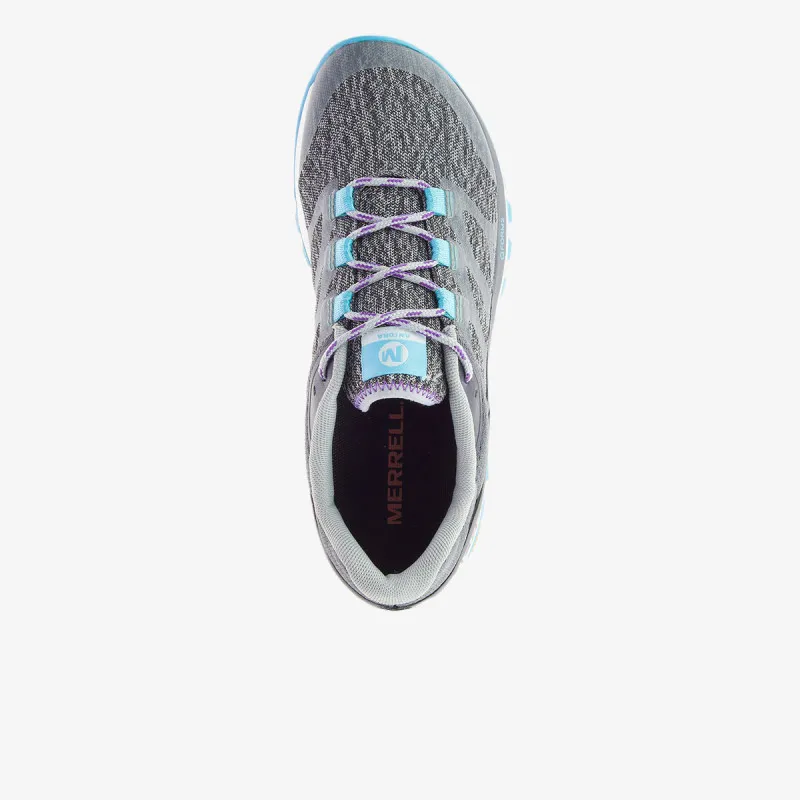 Merrell ANTORA HIGHRISE 