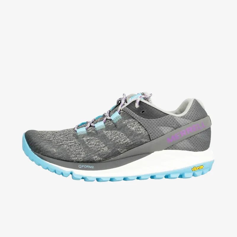 Merrell ANTORA HIGHRISE 