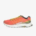 Merrell MOAB FLIGHT TANGERINE 