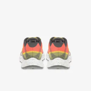 Merrell MOAB FLIGHT TANGERINE 