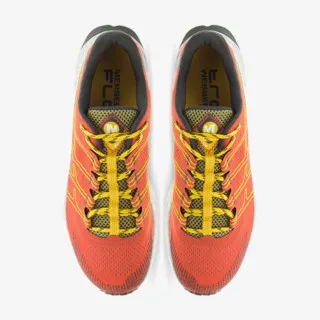 Merrell MOAB FLIGHT TANGERINE 