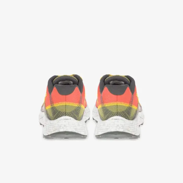 Merrell MOAB FLIGHT TANGERINE 