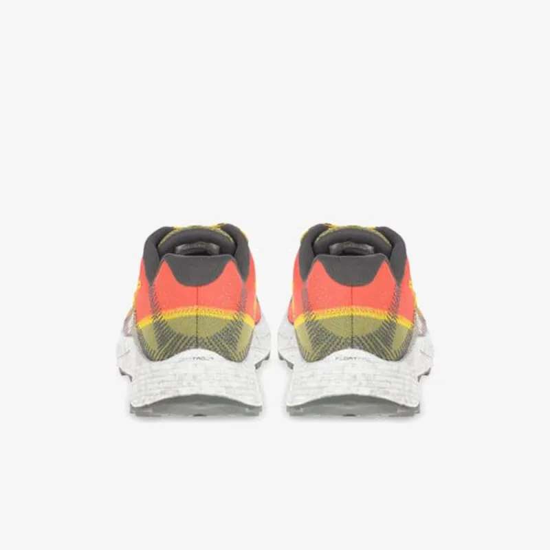 Merrell MOAB FLIGHT TANGERINE 