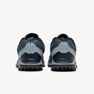 Merrell Antora 2 GORE-TEX® 