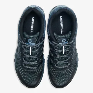 Merrell Antora 2 GORE-TEX® 