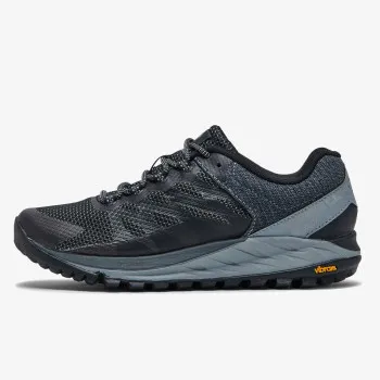 MERRELL TENISICE Antora 2 GORE-TEX® 