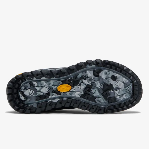 Merrell Tenisice Antora 2 GORE-TEX® 