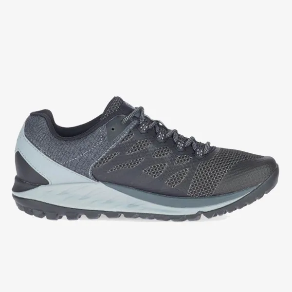 Merrell Tenisice Antora 2 GORE-TEX® 