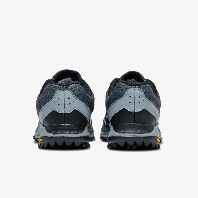 Merrell Antora 2 GORE-TEX® 