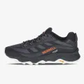 Merrell MOAB SPEED GTX 