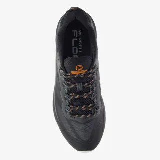 Merrell MOAB SPEED GTX 