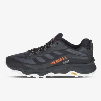 MERRELL TENISICE MOAB SPEED GTX 