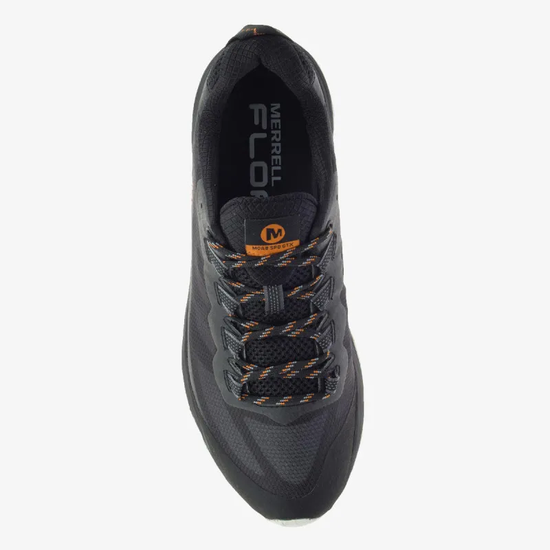 Merrell MOAB SPEED GTX 