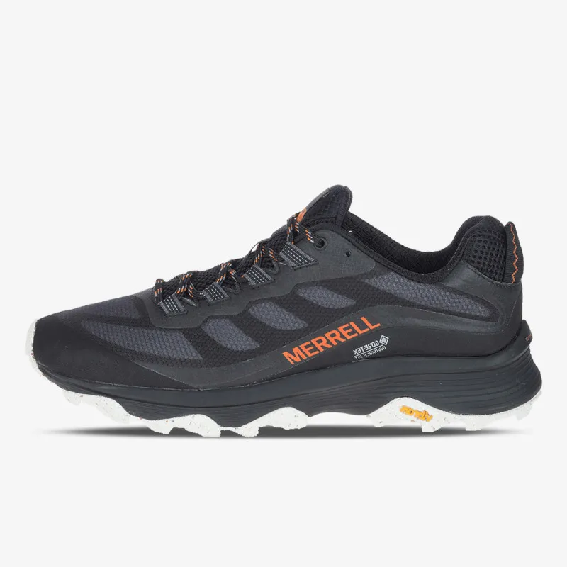 Merrell MOAB SPEED GTX 