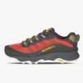 Merrell MOAB SPEED TANGERINE 