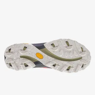 Merrell MOAB SPEED TANGERINE 