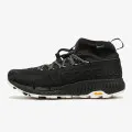 Merrell Agility Synthesis Zero GORE-TEX® 