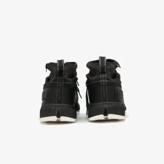 Merrell Agility Synthesis Zero GORE-TEX® 
