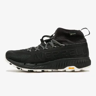 Merrell Agility Synthesis Zero GORE-TEX® 