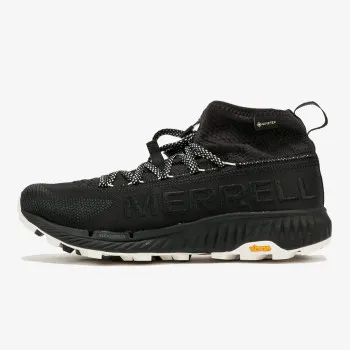 MERRELL ČIZME Agility Synthesis Zero GORE-TEX® 