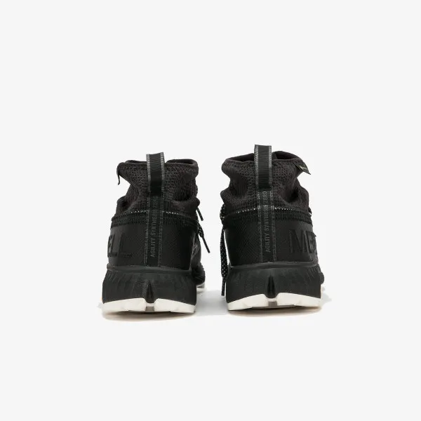 Merrell Agility Synthesis Zero GORE-TEX® 