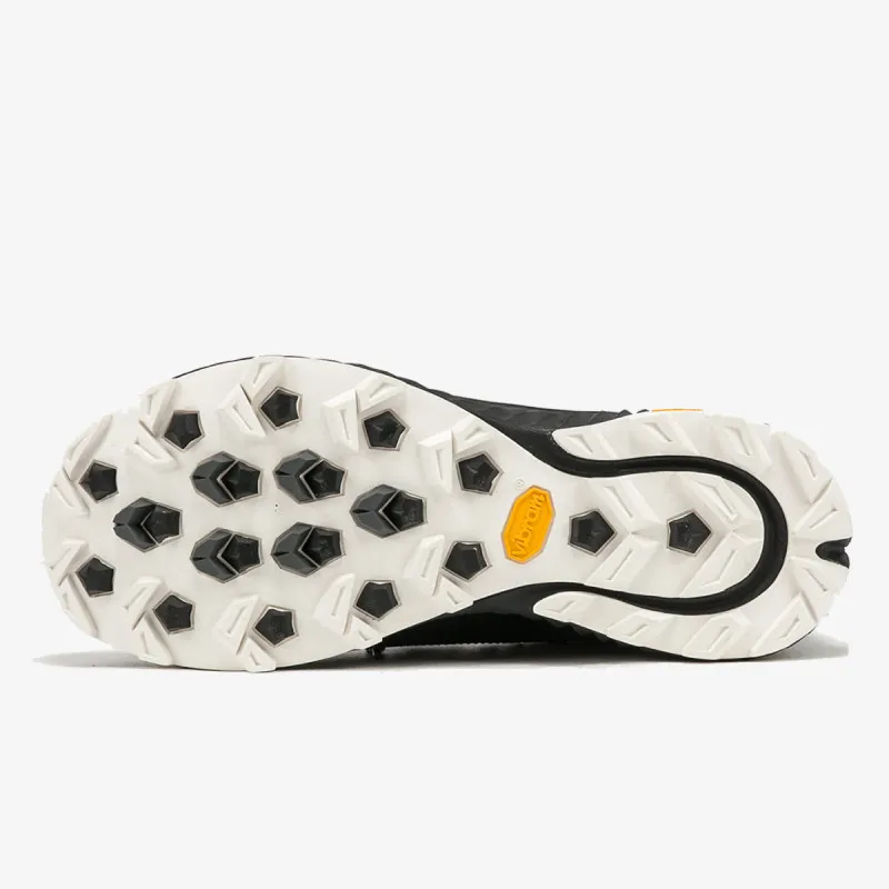 Merrell Agility Synthesis Zero GORE-TEX® 