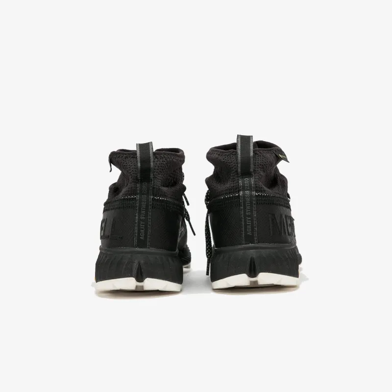 Merrell Agility Synthesis Zero GORE-TEX® 