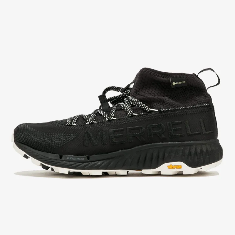 Merrell Agility Synthesis Zero GORE-TEX® 