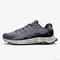 Merrell MOAB FLIGHT 