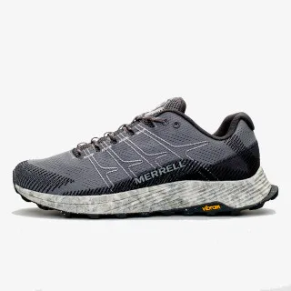 Merrell MOAB FLIGHT 