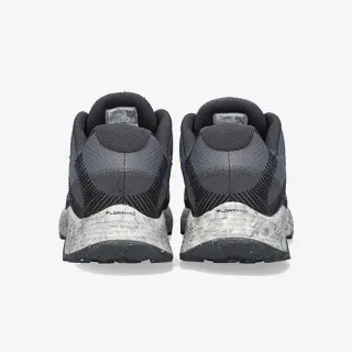 Merrell MOAB FLIGHT 