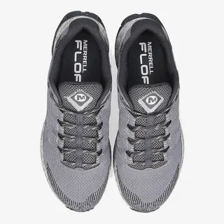 Merrell MOAB FLIGHT 
