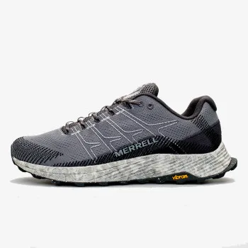 MERRELL TENISICE MOAB FLIGHT 