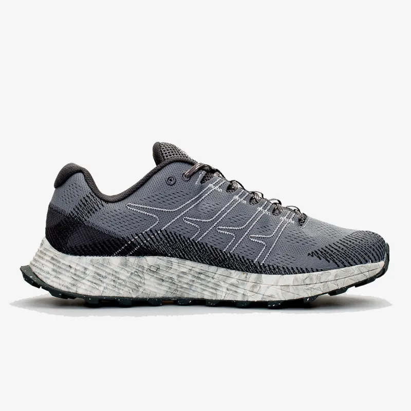 Merrell MOAB FLIGHT 
