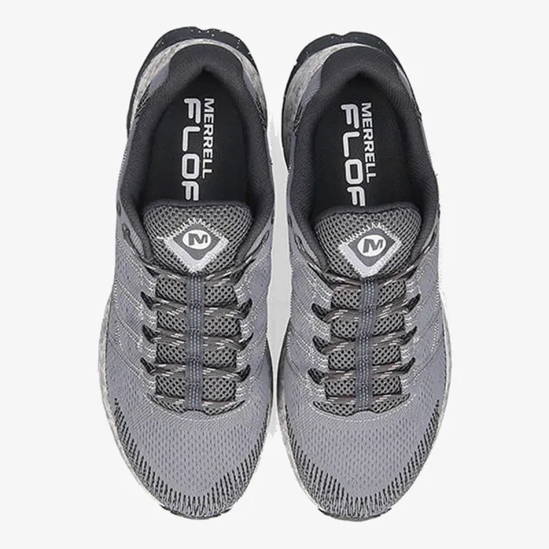 Merrell MOAB FLIGHT 
