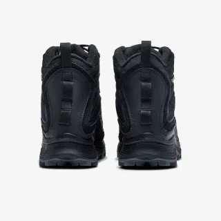 Merrell MOAB SPEED THERMO MID WP 