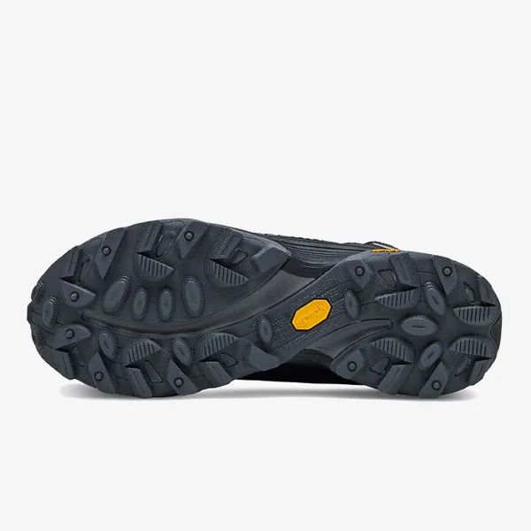 Merrell Čizme MOAB SPEED THERMO MID WP 