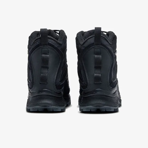 Merrell MOAB SPEED THERMO MID WP 