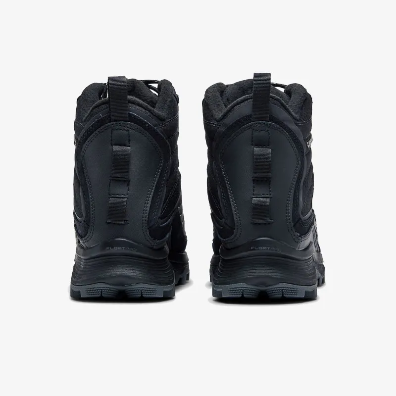 Merrell MOAB SPEED THERMO MID WP 